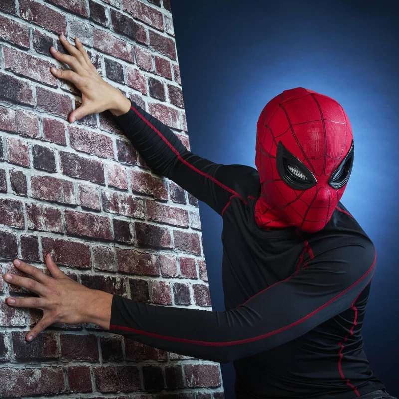 Κράνος Marvel