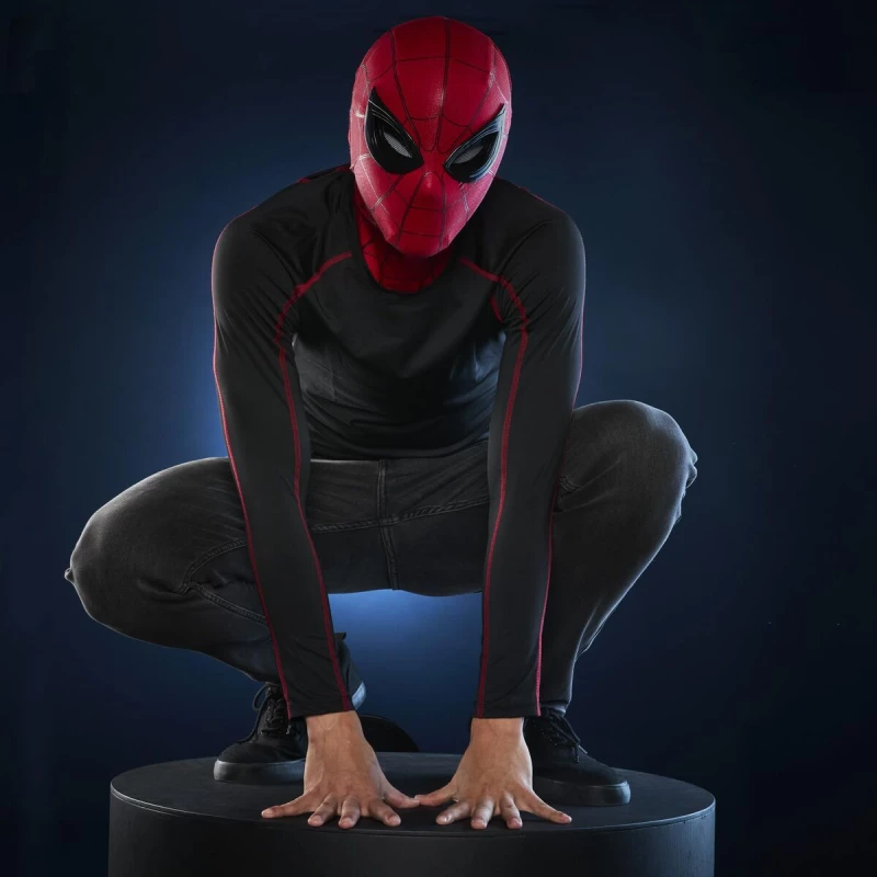 Κράνος Marvel