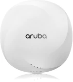 Σημείο Πρόσβασης Aruba R7J49A Λευκό