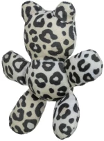 παιχνίδι για γάτες Trixie Αρκούδα