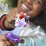 Μπρελόκ-αλυσίδα Hasbro