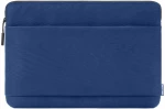 Σακίδιο για Laptop Incase INMB100744-NVY Ναυτικό Μπλε