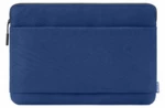 Σακίδιο για Laptop Incase INMB100744-NVY Ναυτικό Μπλε