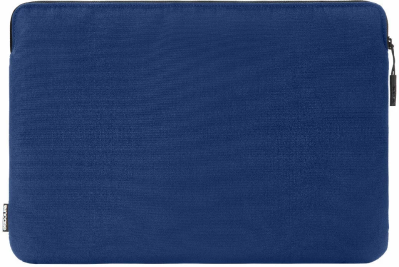 Σακίδιο για Laptop Incase INMB100744-NVY Ναυτικό Μπλε