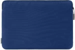 Σακίδιο για Laptop Incase INMB100744-NVY Ναυτικό Μπλε