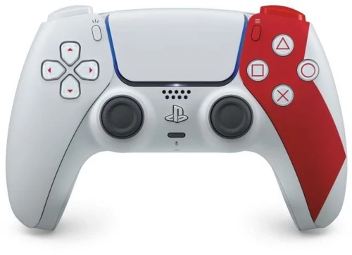 Τηλεχειριστήριο για Gaming Sony 1000048625