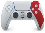 Τηλεχειριστήριο για Gaming Sony 1000048625