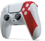 Τηλεχειριστήριο για Gaming Sony 1000048625