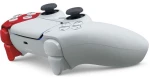 Τηλεχειριστήριο για Gaming Sony 1000048625