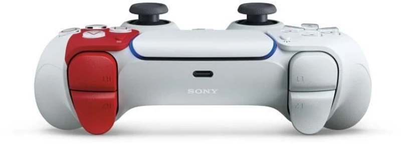 Τηλεχειριστήριο για Gaming Sony 1000048625