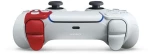 Τηλεχειριστήριο για Gaming Sony 1000048625