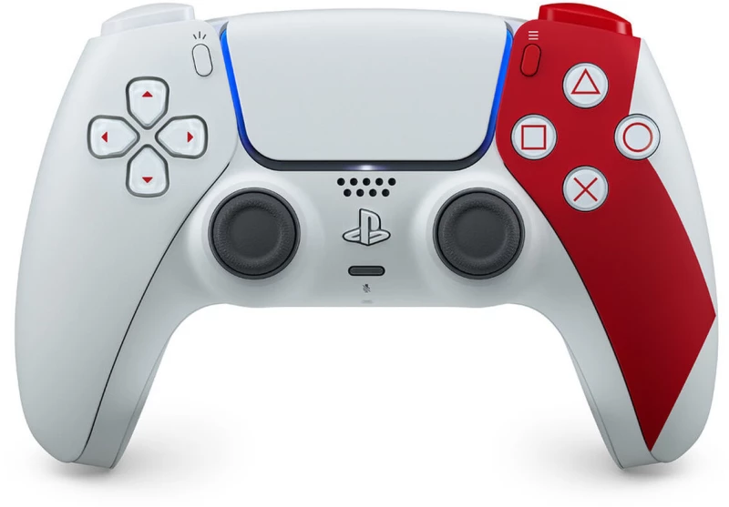Τηλεχειριστήριο για Gaming Sony 1000048625