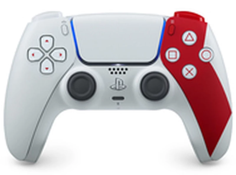Τηλεχειριστήριο για Gaming Sony 1000048625