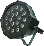 Staray ST-1021