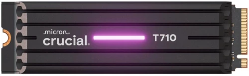 Σκληρός δίσκος Crucial CT1000T710SSD5
