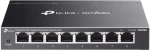 Διακόπτης TP-Link IES210GPP