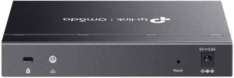Διακόπτης TP-Link IES210GPP