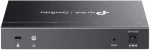Διακόπτης TP-Link IES210GPP