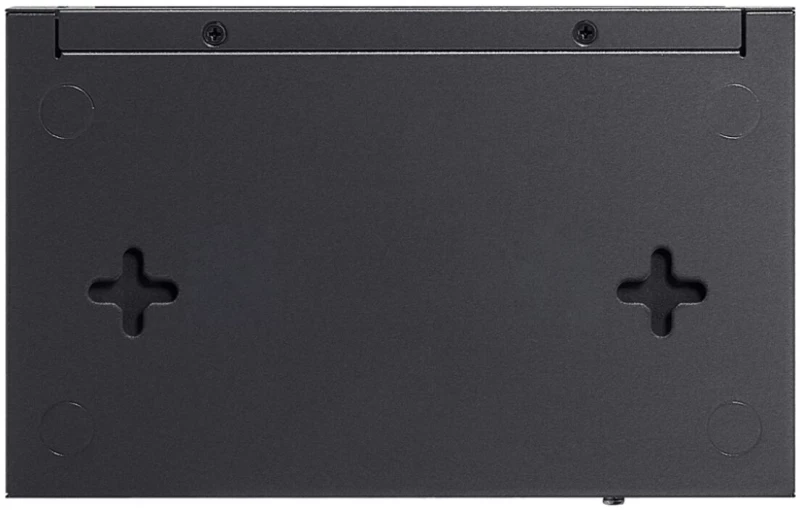 Διακόπτης TP-Link IES210GPP