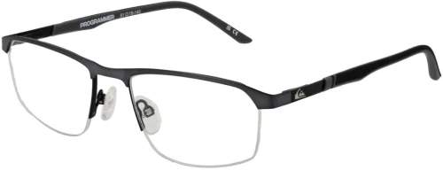 Ανδρικό Σκελετός γυαλιών QuikSilver EQYEG03146 BGUN
