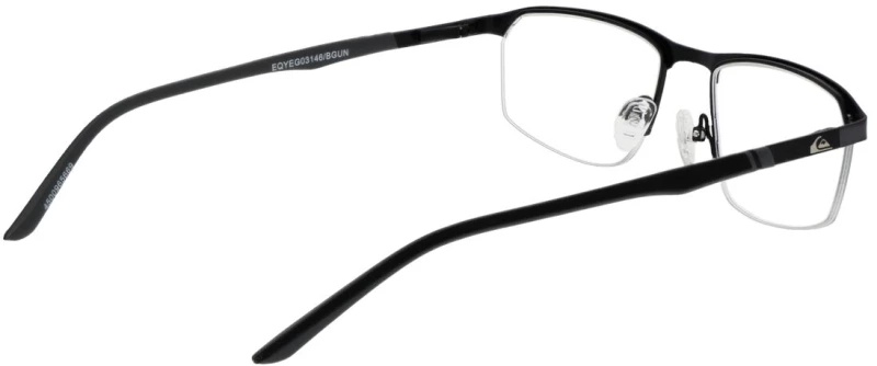 Ανδρικό Σκελετός γυαλιών QuikSilver EQYEG03146 BGUN