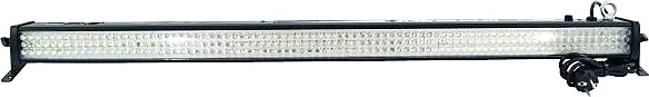 Eurolite 252/10-20 LED Bar