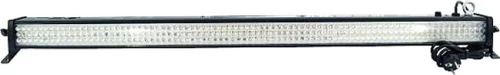 Eurolite 252/10-20 LED Bar
