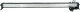 Eurolite 252/10-20 LED Bar