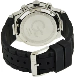 Ανδρικά Ρολόγια GC Watches Y69002G7MF (Ø 44 mm)