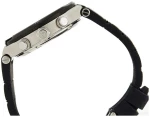 Ανδρικά Ρολόγια GC Watches Y69002G7MF (Ø 44 mm)