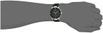 Ανδρικά Ρολόγια GC Watches Y69002G7MF (Ø 44 mm)