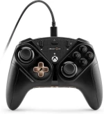 Τιμόνι Thrustmaster 4460325