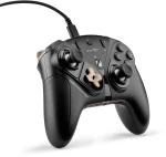 Τιμόνι Thrustmaster 4460325