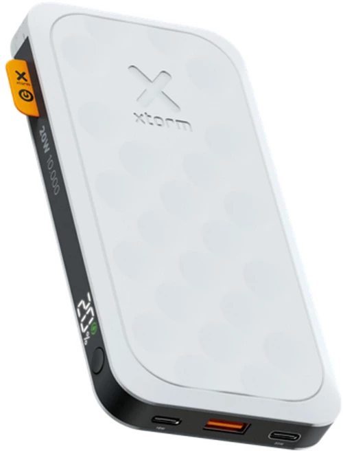 Μπαταρία για Κινητά Xtorm FS5100U
