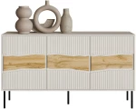 Μπουφές Inserto 150 3D-Cashmere