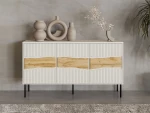 Μπουφές Inserto 150 3D-Cashmere