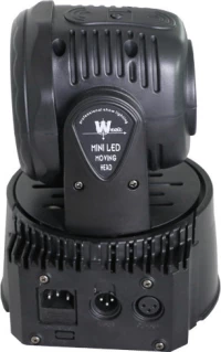 GloboStar 51111 RGBW CREE LED