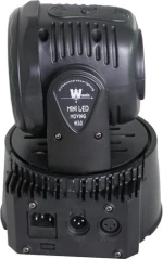 GloboStar 51111 RGBW CREE LED
