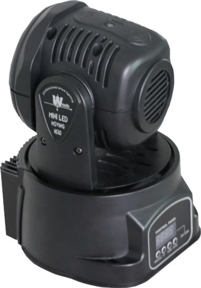 GloboStar 51111 RGBW CREE LED