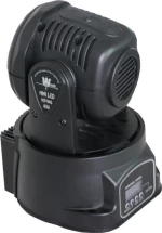 GloboStar 51111 RGBW CREE LED