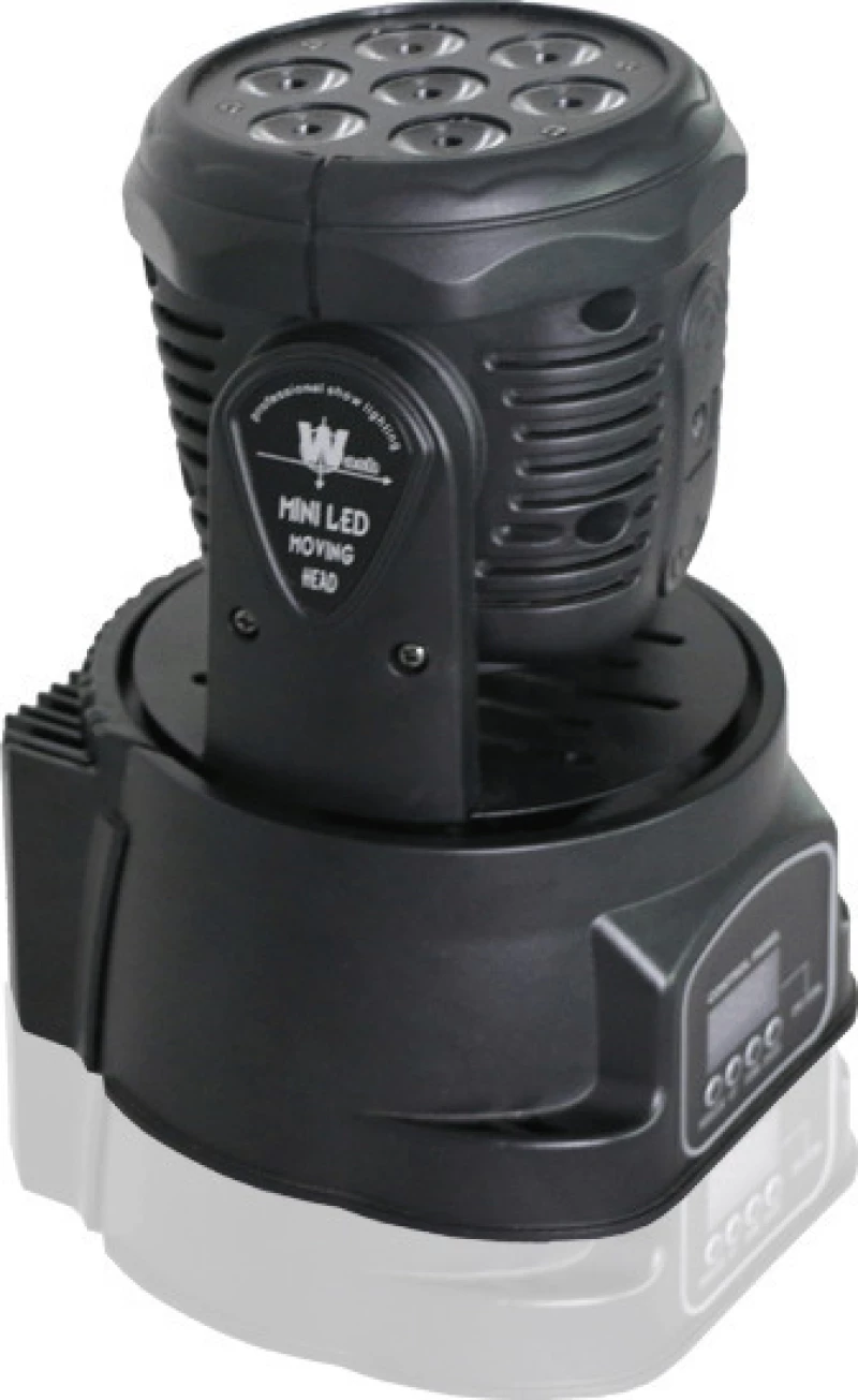 GloboStar 51111 RGBW CREE LED