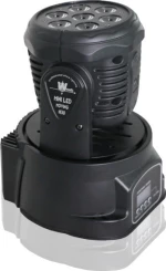 GloboStar 51111 RGBW CREE LED