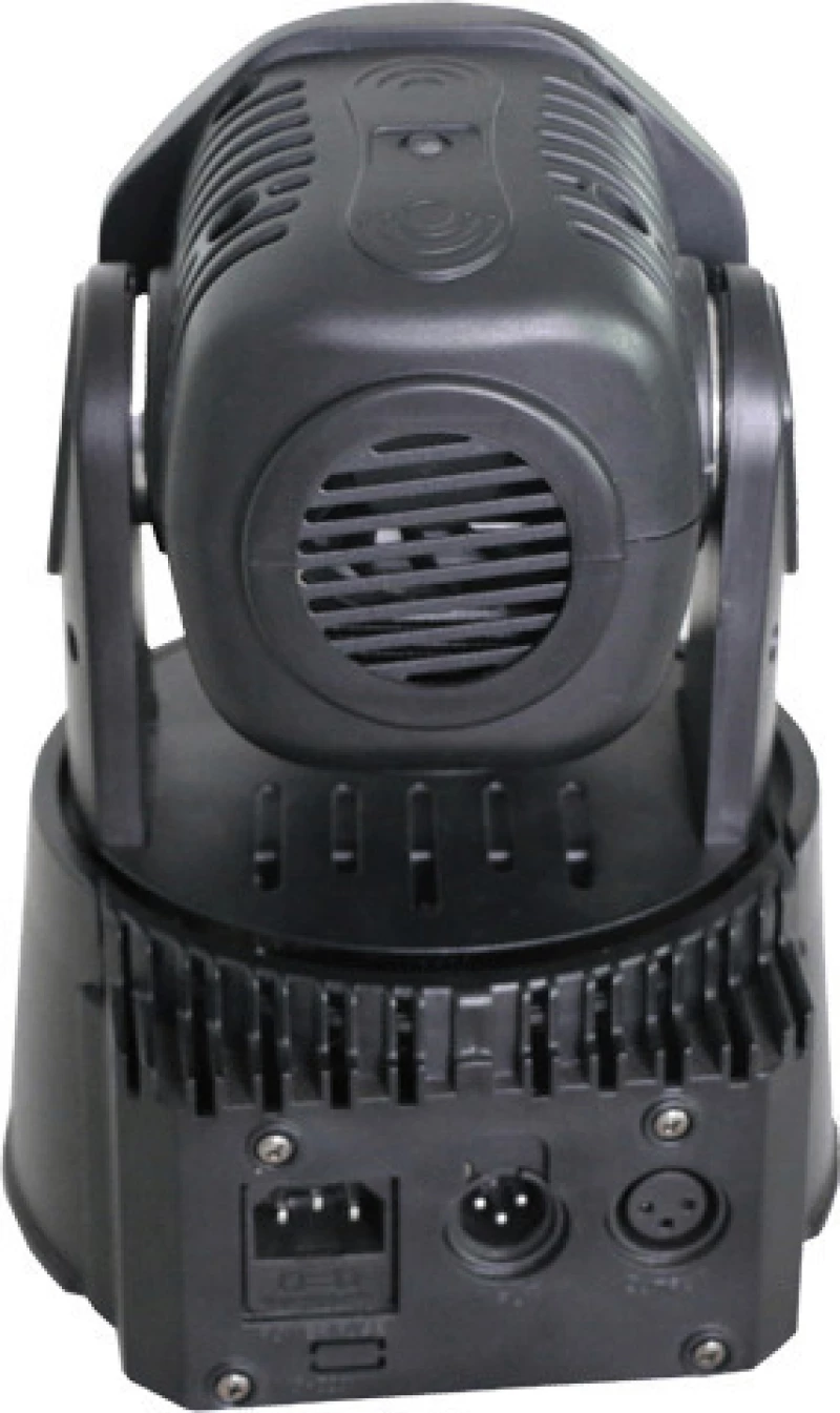 GloboStar 51111 RGBW CREE LED