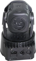 GloboStar 51111 RGBW CREE LED