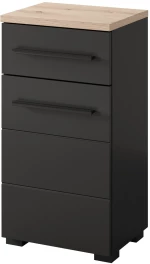 Στήλη μπάνιου Martin mini
