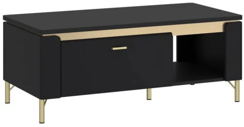 Τραπεζάκι σαλονιού Eclat-Mauro