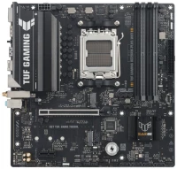 Μητρική Κάρτα Asus 90MB1MZ0-M0EAY0 AMD AM5 AMD