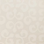 2170-05  Roller Εμπριμέ Ρολοκουρτίνα