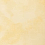 2170-16  Roller Εμπριμέ Ρολοκουρτίνα
