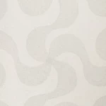 2170-22  Roller Εμπριμέ Ρολοκουρτίνα